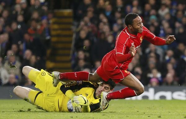 2015-01-27t212005z_126354666_lr2eb1r1n96zx_rtrmadp_3_soccer-england-league_reuters