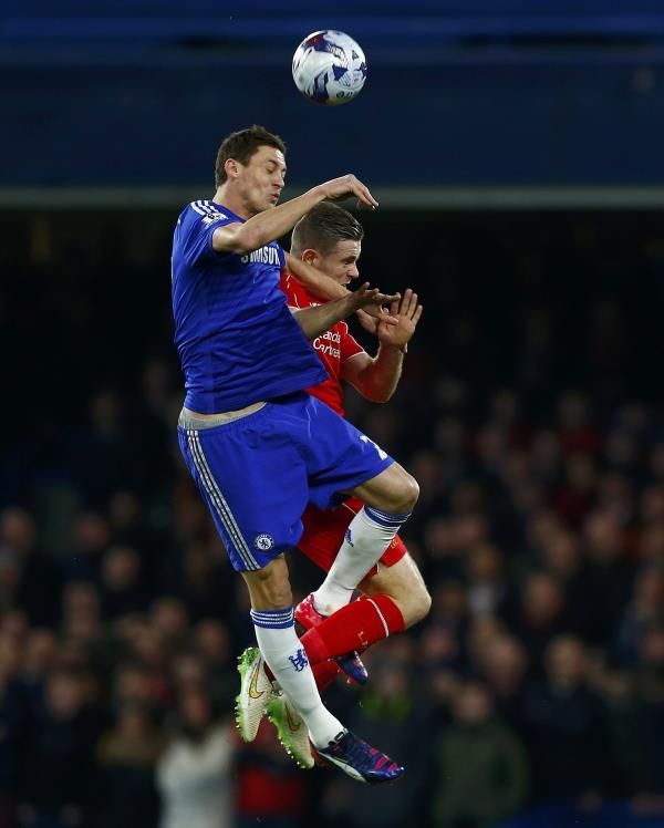 2015-01-27t201935z_1554392122_lr2eb1r1kgcwl_rtrmadp_3_soccer-england-league_reuters