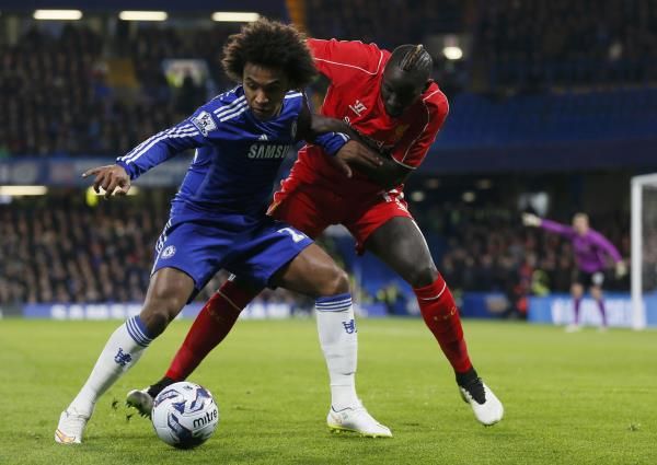 2015-01-27t195804z_32057932_lr2eb1r1jghw3_rtrmadp_3_soccer-england-league_reuters