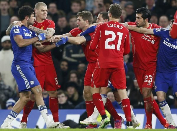 2015-01-27t220734z_1347315860_lr2eb1r1pgc0f_rtrmadp_3_soccer-england-league_reuters