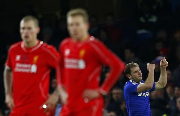 2015-01-27t220203z_1728694824_lr2eb1r1p740d_rtrmadp_3_soccer-england-league_reuters