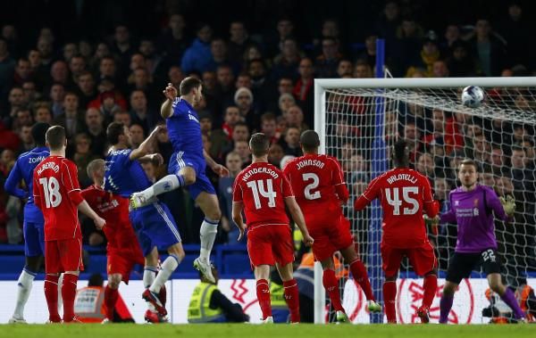 2015-01-27t214938z_2110408994_lr2eb1r1omg05_rtrmadp_3_soccer-england-league_reuters