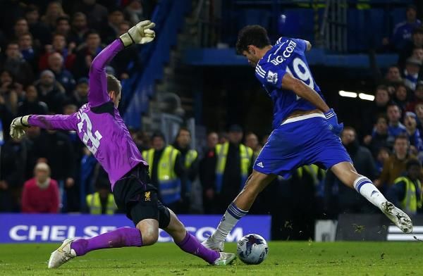 2015-01-27t211733z_1325132758_lr2eb1r1n4zzp_rtrmadp_3_soccer-england-league_reuters