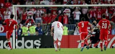 2008-06-12-00000301379350