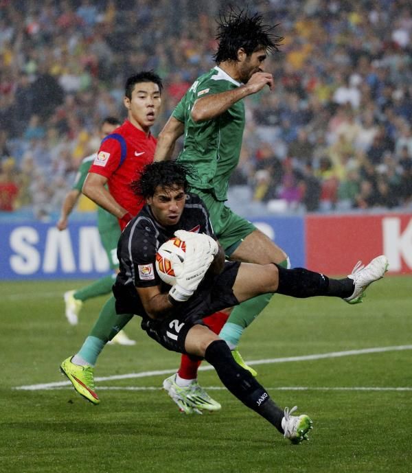 2015-01-26t103527z_1258552043_sr1eb1q0telr4_rtrmadp_3_soccer-asia_reuters