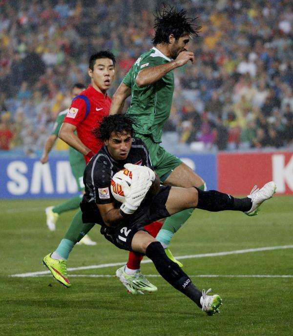 2015-01-26t103527z_1258552043_sr1eb1q0telr4_rtrmadp_3_soccer-asia_reuters