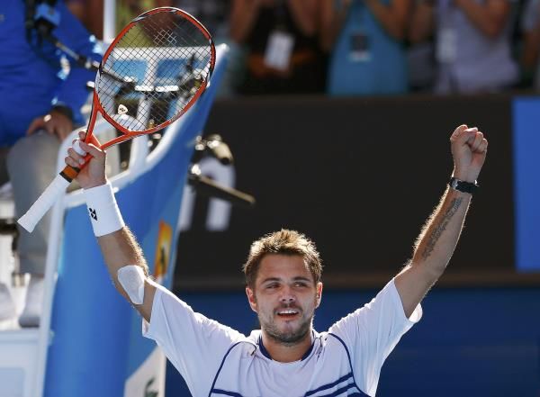 2015-01-28t062901z_1678057255_sr1eb1s0hzphi_rtrmadp_3_tennis-open_reuters