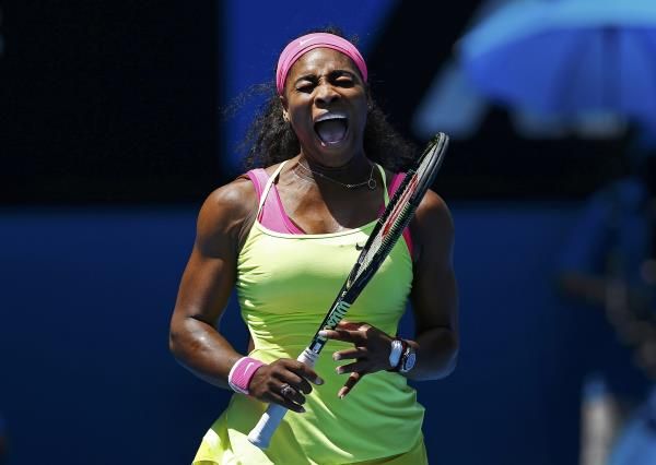 2015-01-28t044301z_1930503675_sr1eb1s0d31f2_rtrmadp_3_tennis-open_reuters