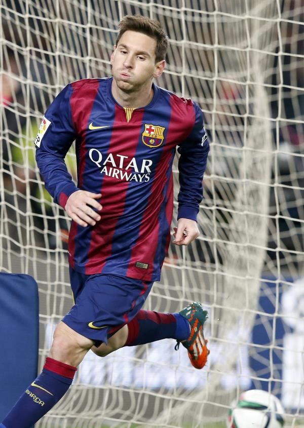 2015-01-21t225615z_1430403448_lr2eb1l1rpg9j_rtrmadp_3_soccer-spain-cup_reuters