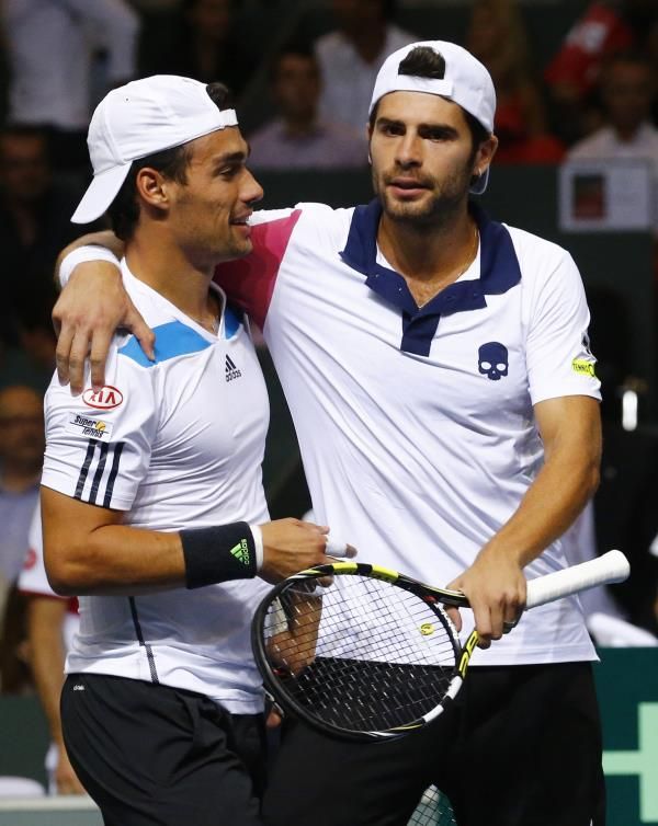 2014-09-13t154249z_203600798_bm2ea9d1ch301_rtrmadp_3_tennis-davis_reuters