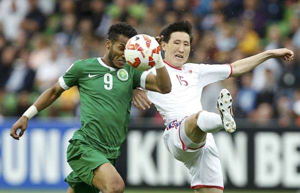 2015-01-14t081344z_1158336060_sr1eb1e0muccv_rtrmadp_3_soccer-asia_reuters