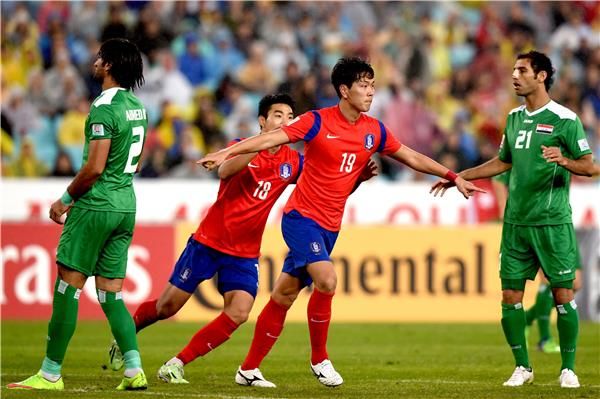 2015-01-26-04585651_epa