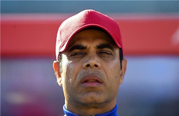 2015-01-15-04560578_epa