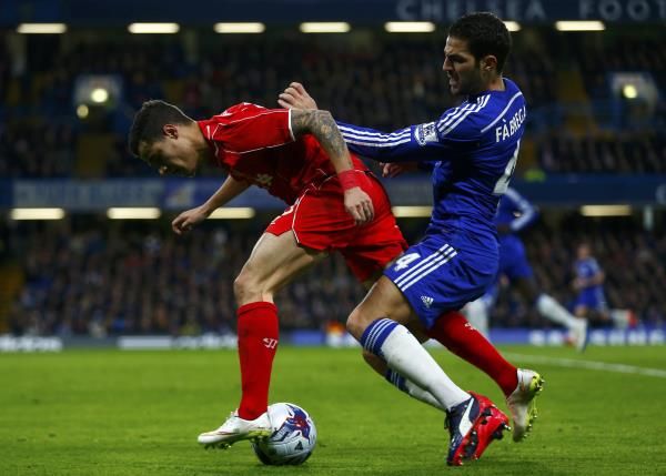 2015-01-27t203709z_730463339_lr2eb1r1l9mxh_rtrmadp_3_soccer-england-league_reuters