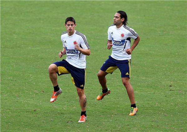 2013-06-01-03726255_epa