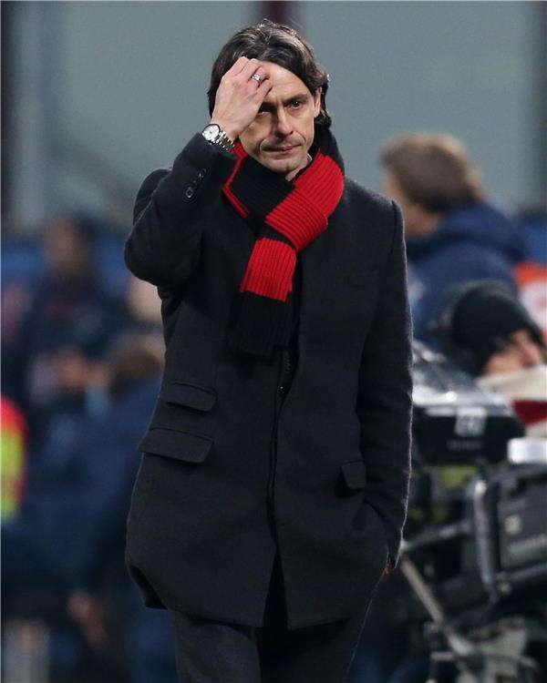 2015-01-27-04589467_epa