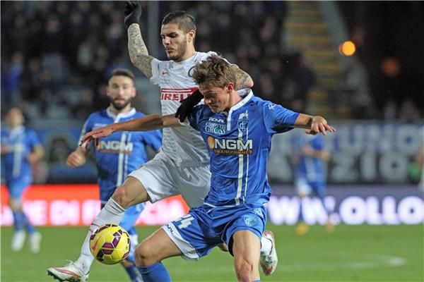 2015-01-17-04565300_epa