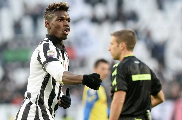 pogba96