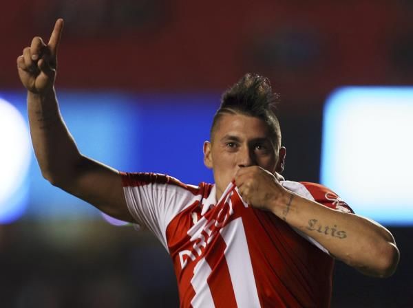 2013-09-27t020401z_1267118167_gm1e99r0rv401_rtrmadp_3_soccer-latam-sudamericana_reuters