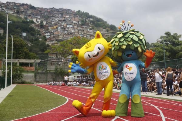 2014-11-24t150456z_418565414_gm1eabo1rr601_rtrmadp_3_olympics-brazil-mascot_reuters