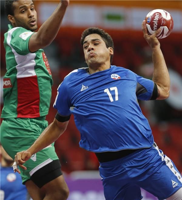 2015-01-27-04588116_epa