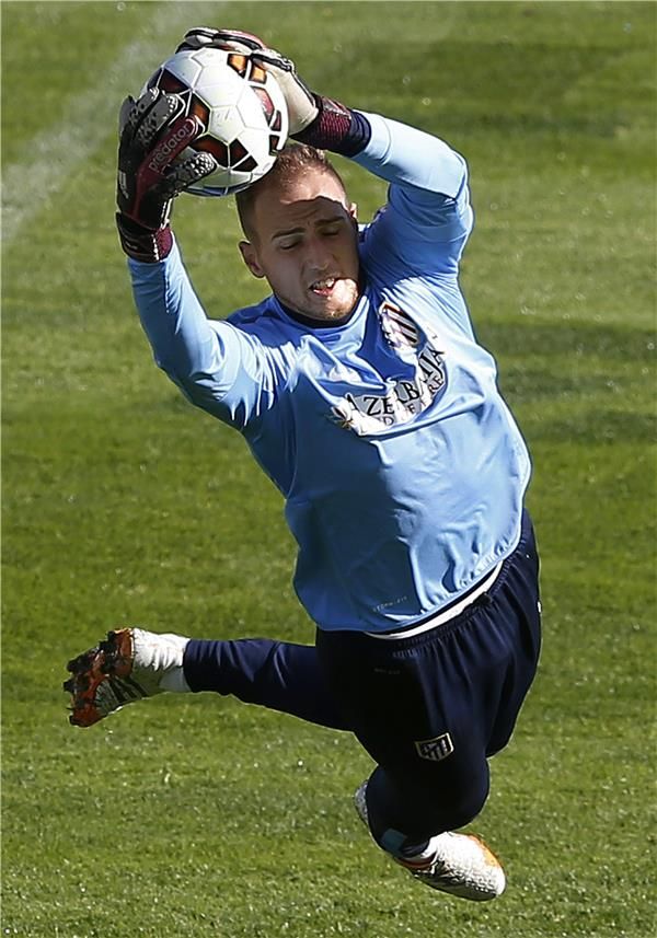 2014-10-18-04451863_epa