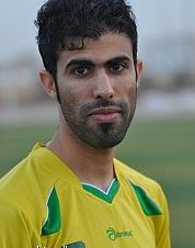 محمود الصايغ 