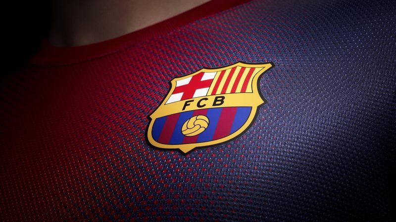 fc-barcelona-