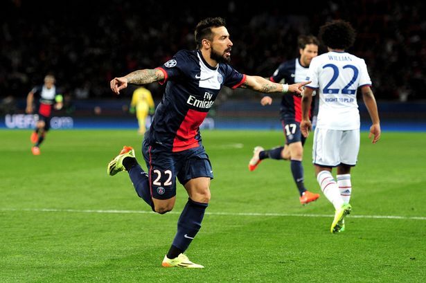 paris-saint-germain-v-chelsea