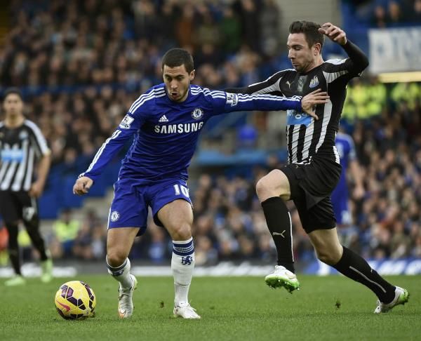 2015-01-10t153216z_1441711029_lr2eb1a175itr_rtrmadp_3_soccer-england_reuters