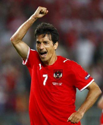 2008-06-12-00000301379346