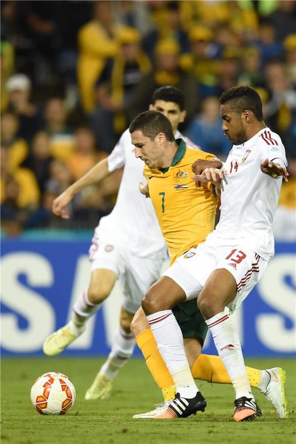 2015-01-27-04587904_epa