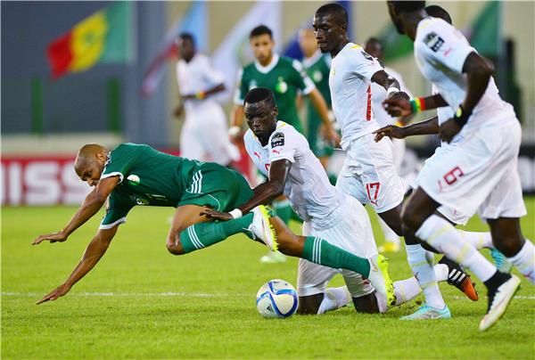 2015-01-28-04590361_epa