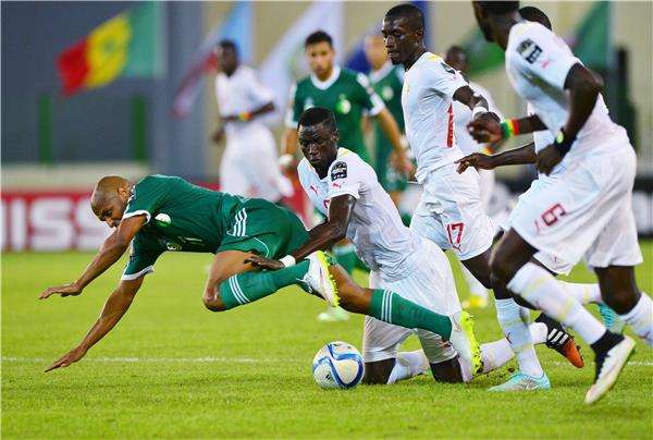 2015-01-28-04590361_epa