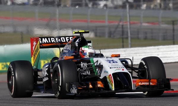 2014-11-01t214419z_1599987901_gm1eab20fuz01_rtrmadp_3_motor-racing-prix_reuters