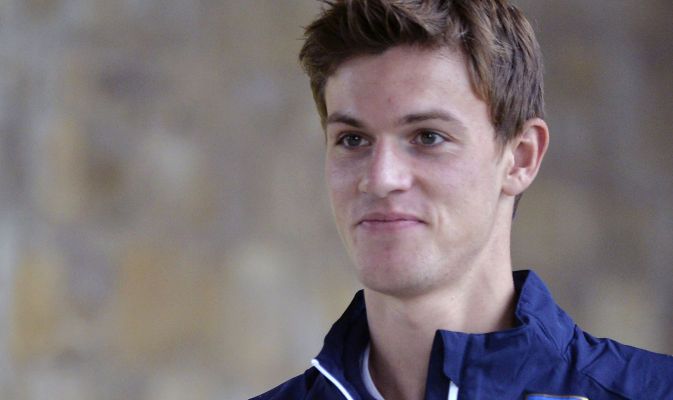 دانييلي روجاني