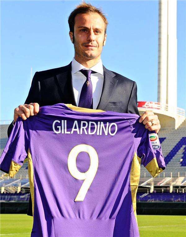 2015-01-28-04590822_epa