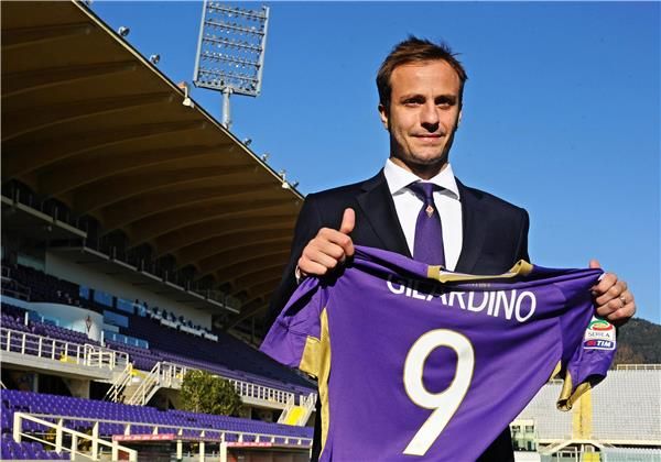 2015-01-28-04590815_epa