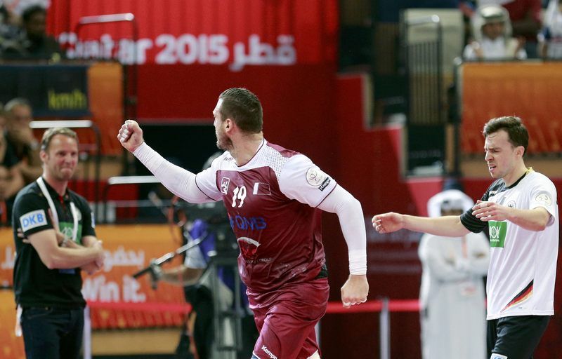 koo_stn110_handball-world-_0128_11