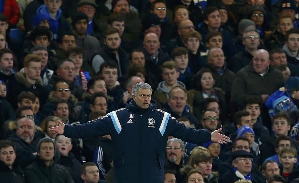 2015-01-27t204705z_603342214_lr2eb1r1lq6y6_rtrmadp_3_soccer-england-league_reuters