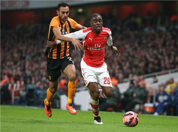 2015-01-04-04546719_epa