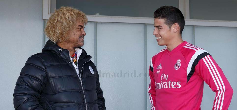 james, interior, habla, valdebebas, valderrama_22_original