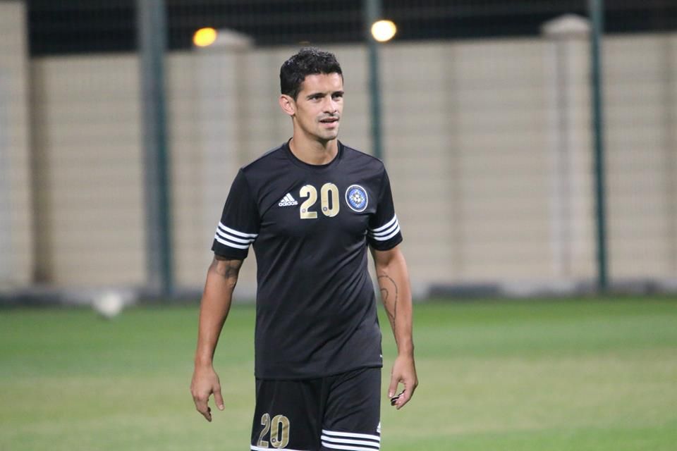 580e630866d54eaeab66cc0e05fd4c95