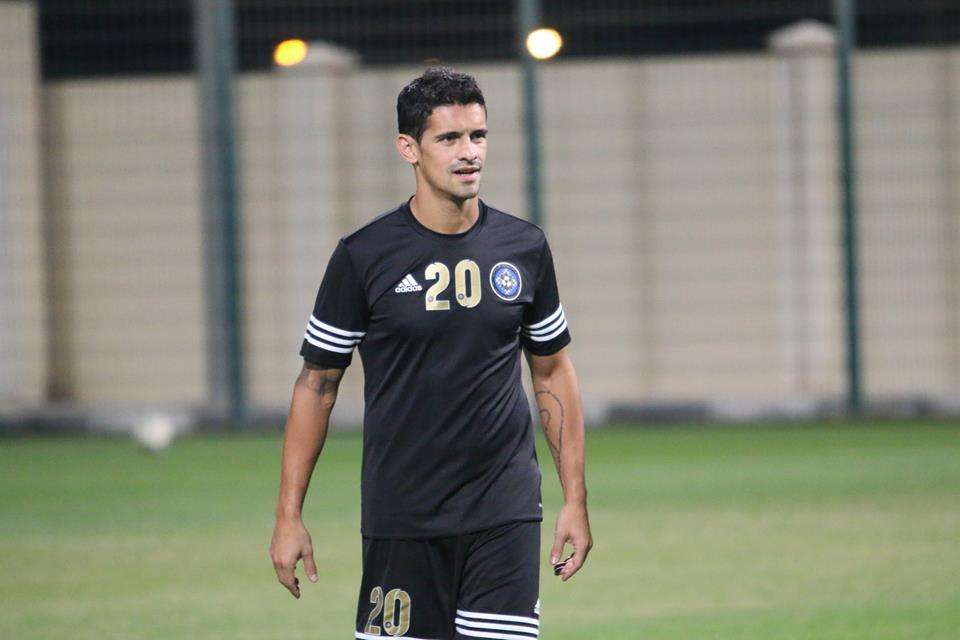 580e630866d54eaeab66cc0e05fd4c95