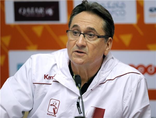 فاليرو ريفيرا