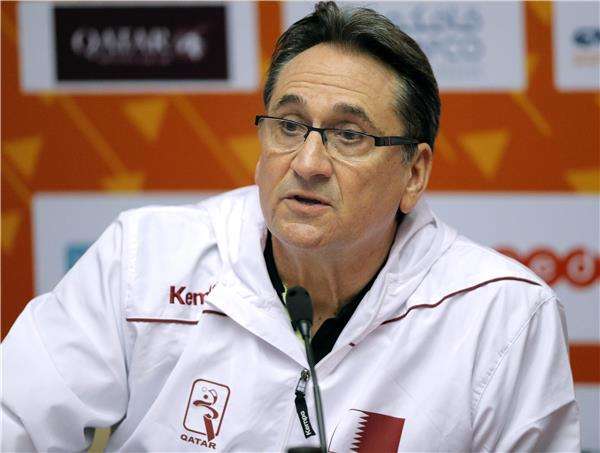 فاليرو ريفيرا