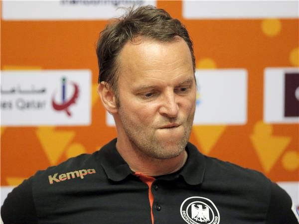 داجور سيغوردسون 