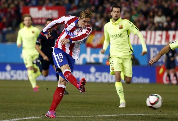 2015-01-28t202151z_377178414_gm1eb1t0c1w01_rtrmadp_3_soccer-spain-cup_reuters