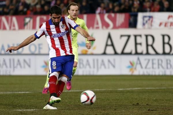 2015-01-28t204651z_1148207332_gm1eb1t0d7001_rtrmadp_3_soccer-spain-cup_reuters