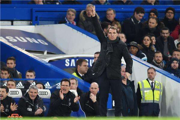 2015-01-27-04589483_epa